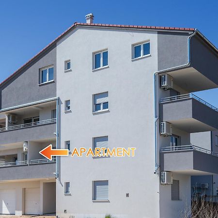 Apartament Brajdine - Mimi Medulin Zewnętrze zdjęcie