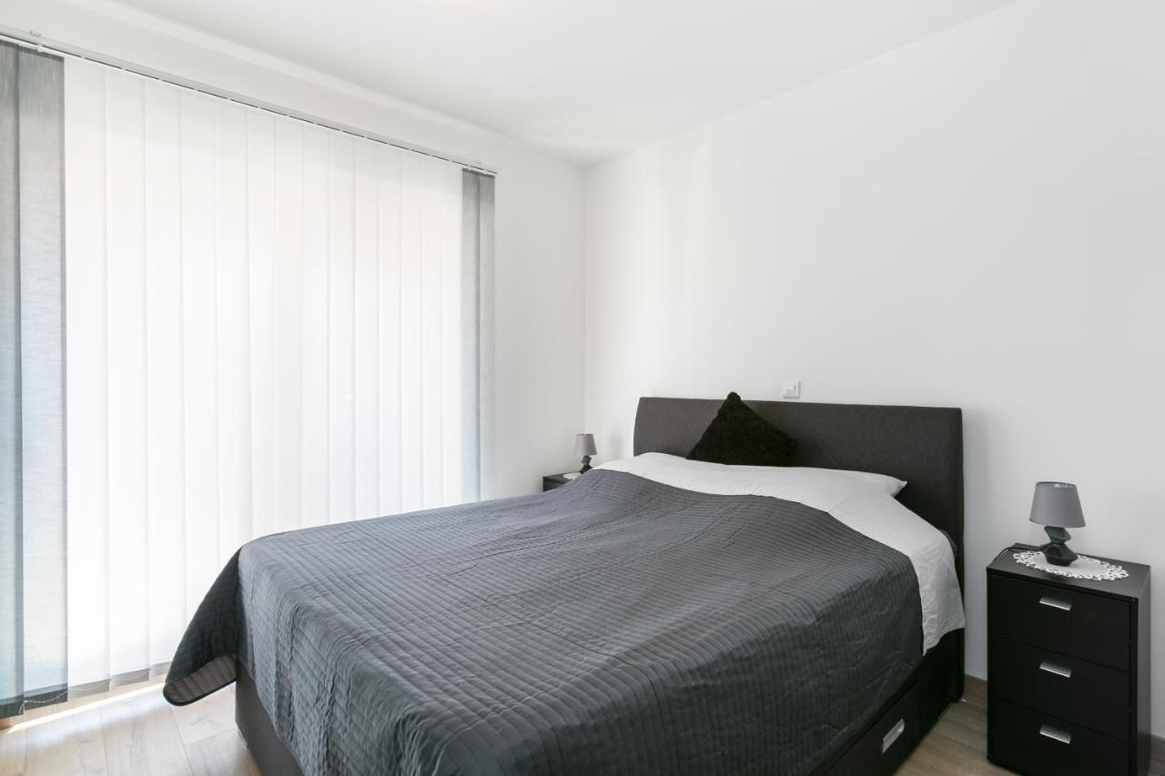 Apartament Brajdine - Mimi Medulin Zewnętrze zdjęcie